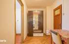 Apartament 2 camere, 40 mp, zona centrala ISR Ra?nov - 14