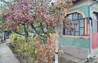 Casa cu teren -  central Segarcea