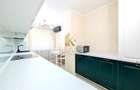 Apartament 2 camere | Decebal | Alba Iulia | 2 bai | 76 mp - 5
