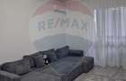 Apartament luminos cu 2 camere, mobilat complet si cu loc de parcare - 3