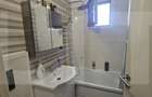 Apartament cu living openspace si 2 camere decomandate, Ciucului