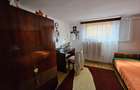 Casă individuală D+P, Timișoara, zona Girocului, comision 0% - 5