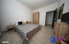 ID 6760 Exclusivitate | Agro-pensiune la cheie in Sat Agighiol