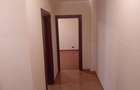 Ap 2 cam,decomandat,Precista,55mp,bloc nou,lux,etaj 1 - 3