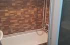 Vand apartament cu 2 camere - 3