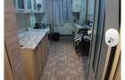 Inchiriez apartament 4 camere decomandat - 4
