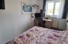 Inchiriez apartament 4 camere Nicolae Titulescu - 3