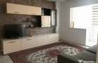 Apartament 2 camere decomandat zona b-dul Mihai Viteazul - Sibiu (Sibiu) - 2