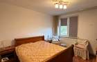 Apartament3 Camere B-dul Carol,et.5/8,Amenajat,centrala,Liber - 4