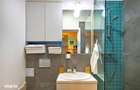 Apartament 2 camere Calea Victoriei|Universitate|Ultracentral|Metrou