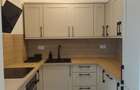 INCHIRIERE APARTAMENT 3 CAMERE//ONE COTROCENI PARK - 11