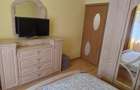 Vand apartament 2 camere | Mobilat | cartier Popa ?apca Pite?ti - 1