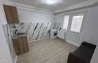 Spre inchiriere apartament 2 camere | 9 Mai - 3