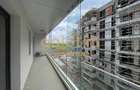PIPERA PLAZA/FIRST ESTATES/MOBILAT SI UTILAT/VEDERE LIBERA/SUPERB - 21