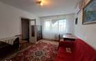 Apartament cu 3 camere in Iosefin-51 mp+2 balcoane-Pret excelent - 4