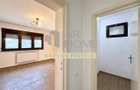Spatiu birouri 4 camere, 130 mp, Centru, Ploiesti - 15