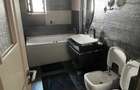 Inchiriez apartamnet