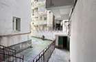 Apartament elegant cu 3 camere ?i camera de serviciu | Ultracentral