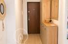 Apartament 3 camere de vanzare panoramic 67 mp 2 bai Dambu Rotund - 5