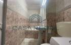 De vanzare apartament cu 1 camera, confort sporit, tip AN Lacul Ro?u - 3