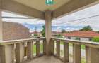 Casa P+M cu gradina generoasa in Ineu - 11