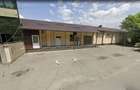 Spatiu Comercial cu teren 937 mp intravilan in Slatina - 2