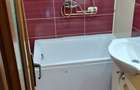 Apartament 3 camere, 52mp, mobilat - utilat, Pacurari - 7
