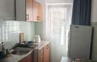 APARTAMENT 1 camera, 38 m2 - 7