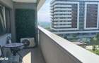 Apartament cu 3 camere mobilat ?i utilat complet, Copou - UAIC, UMF - 5