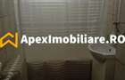 Apartament 2 camere de inchiriat Drumul Taberei Bucure?ti | - Bucuresti (Bucuresti-Ilfov) - 7