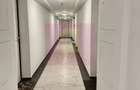 Apartament 2 camere Sebastian - Vulcan Residence/ Loc de ... - 13