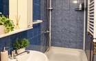 Vand apartament cu o camera zona Balcescu - 1