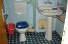 UltraCentral (Galeriile Comerciale) Ploiesti - Apartament: 2 Camere Decom Su 66 mp, Etaj 4 9, cu Bal