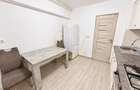 Apartament cu 2 camere mobilat si utilat | Zona Gheorghe Lazar