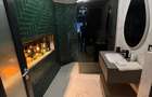 Inchiriere spatiu birou/comercial - 15