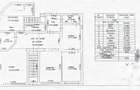 Casa de vanzare 2 apartamente separate garaj si curte zona piata Cluj - 19
