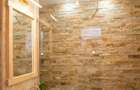 Apartament Daria 3 camere Targu Ocna - 1