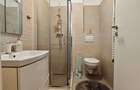 Inchiriere apartament 3 camere, Ghimbav, bloc nou, mob utilat - 4