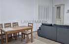 COMISION 0% Apartament o camera GIROC, utilat si mobilat modern - 2