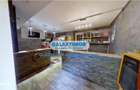 Inchiriez spatiu comercial pretabil pentru restaurant, bar, fast-food