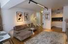 Apartament 2 camere- parcare subterana si boxa incluse -zona Floreasca - 3