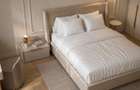 Apartament premium 2 camere Rediu Don Armony, mobilat si utilat lux!