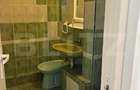 Apartament 2 camere, 54 mp, zona Micro III - 1