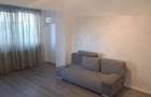 Inchiriez apartament