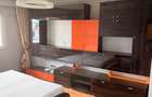Apartament cu 3 camere în Tineretului - 2
