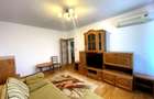 Apartament 3 camere, decomandat, zona Pacurari, Iasi - 2
