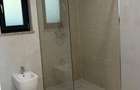Casa moderna in Hemeius Comision 0 %