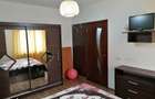 Casa de vanzare in Curtea de Arge?. - 7