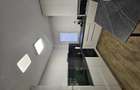 Apartament 2 camere de inchiriat