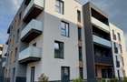 Apartament nou 2 camere prima inchiriere - 6